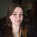 Екатерина, 18 лет