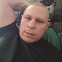 Александр, 36 лет