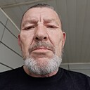 Леонид Белый, 58 лет