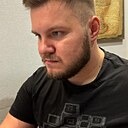 Сергей, 35 лет