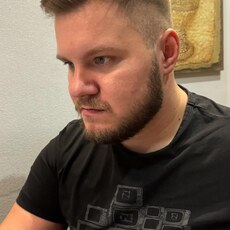 Фотография мужчины Сергей, 35 лет из г. Липецк