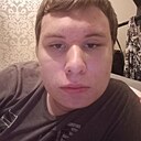 Дмитрий, 19 лет