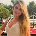 Юлия, 35 лет