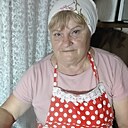 Елена, 61 год