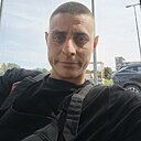 Илья, 28 лет