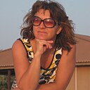 Ирина, 60 лет