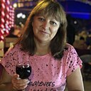 Ирина, 60 лет