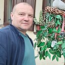Дима, 43 года
