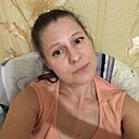Ирина, 43 года