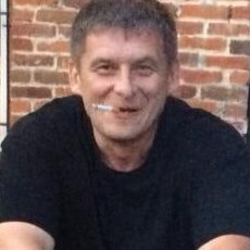 Фотография мужчины Ruslan, 49 лет из г. Ростов Великий