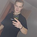 Сергей, 18 лет
