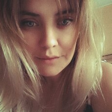 Татьяна, 36 из г. Егорьевск.