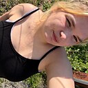 Анастасия, 24 года