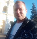 Иван, 21 год
