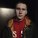Александр, 27 лет