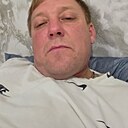 Ярослав, 42 года