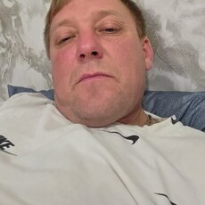 Фотография мужчины Ярослав, 42 года из г. Новый Оскол