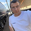 Виктор, 42 года