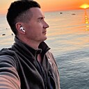 Sergei, 33 года