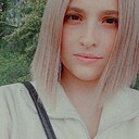 Катя, 26 лет