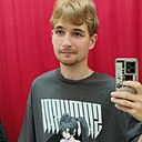 Артём, 22 года
