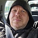 Данил, 44 года