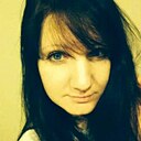 Галина, 42 лет