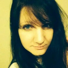 Фотография девушки Галина, 42 лет из г. Екатеринбург