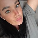 Ирина, 37 лет