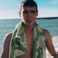 Фотография мужчины Ayrat, 31 год из г. Стерлитамак