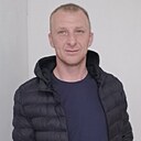 Кирилл, 36 лет