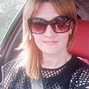 Оксана, 38 лет