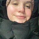 Инна, 22 лет