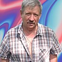 Сергей, 58 лет