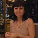 Свет, 46 лет