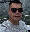 Нурик, 36 лет