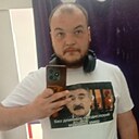 Илья, 23 года