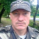 Виктор, 54 года