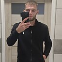 Вадим, 30 лет