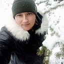 Инна, 36 лет