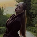 Дарья, 24 года