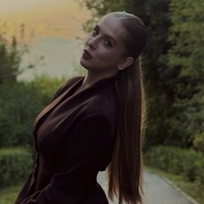 Фотография девушки Дарья, 24 года из г. Москва