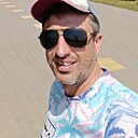 Владимир, 37 лет