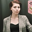 Нана, 23 года