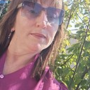 Ирина, 46 лет
