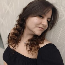 Фотография девушки Ульяна, 20 лет из г. Ростов-на-Дону