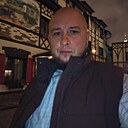 Alex, 34 года