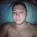 Кирилл, 27 лет