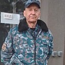 Владимир, 66 лет