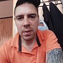 Алексей, 35 лет
